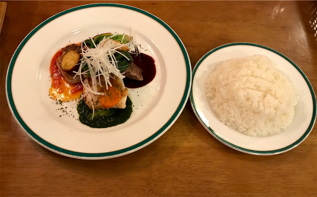 f:id:yoshink4:20191222211704j:image f:id:yoshink4:20191222211704j:image