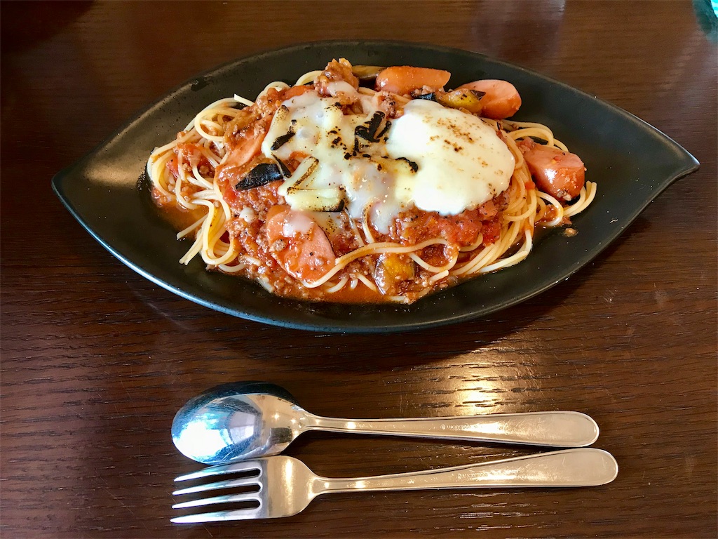 f:id:yoshink4:20191222215108j:image f:id:yoshink4:20191222215108j:image