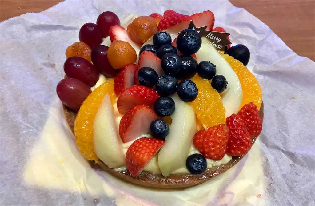 f:id:yoshink4:20191225223506j:image