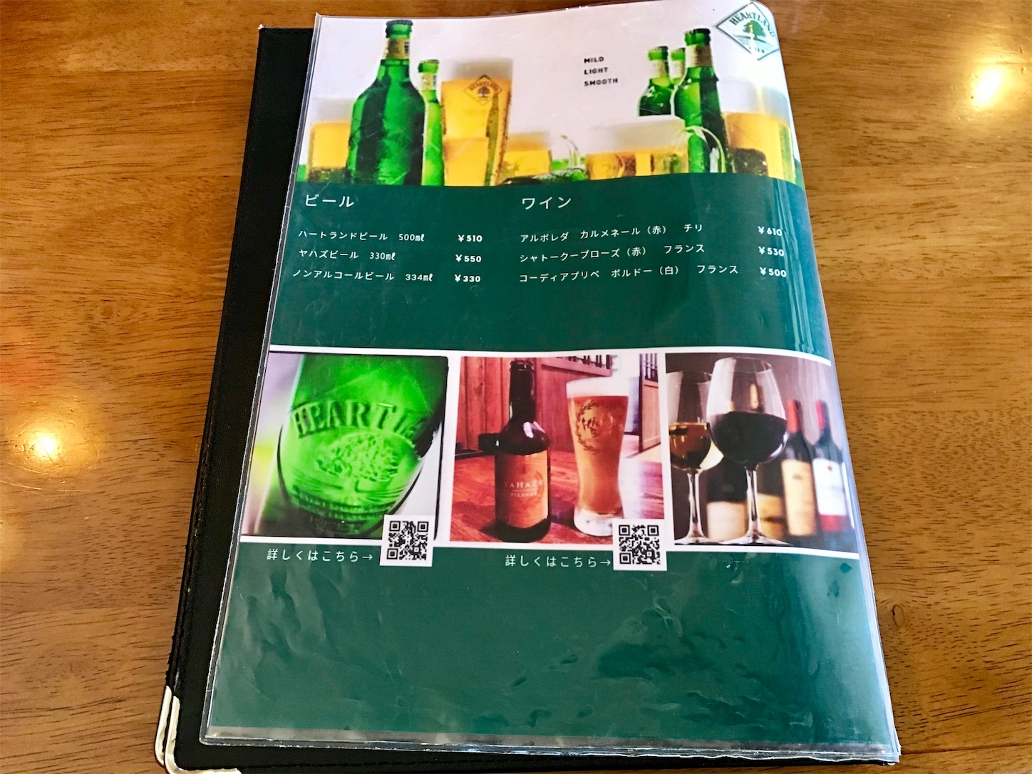 f:id:yoshink4:20191228091529j:image f:id:yoshink4:20191228091529j:image