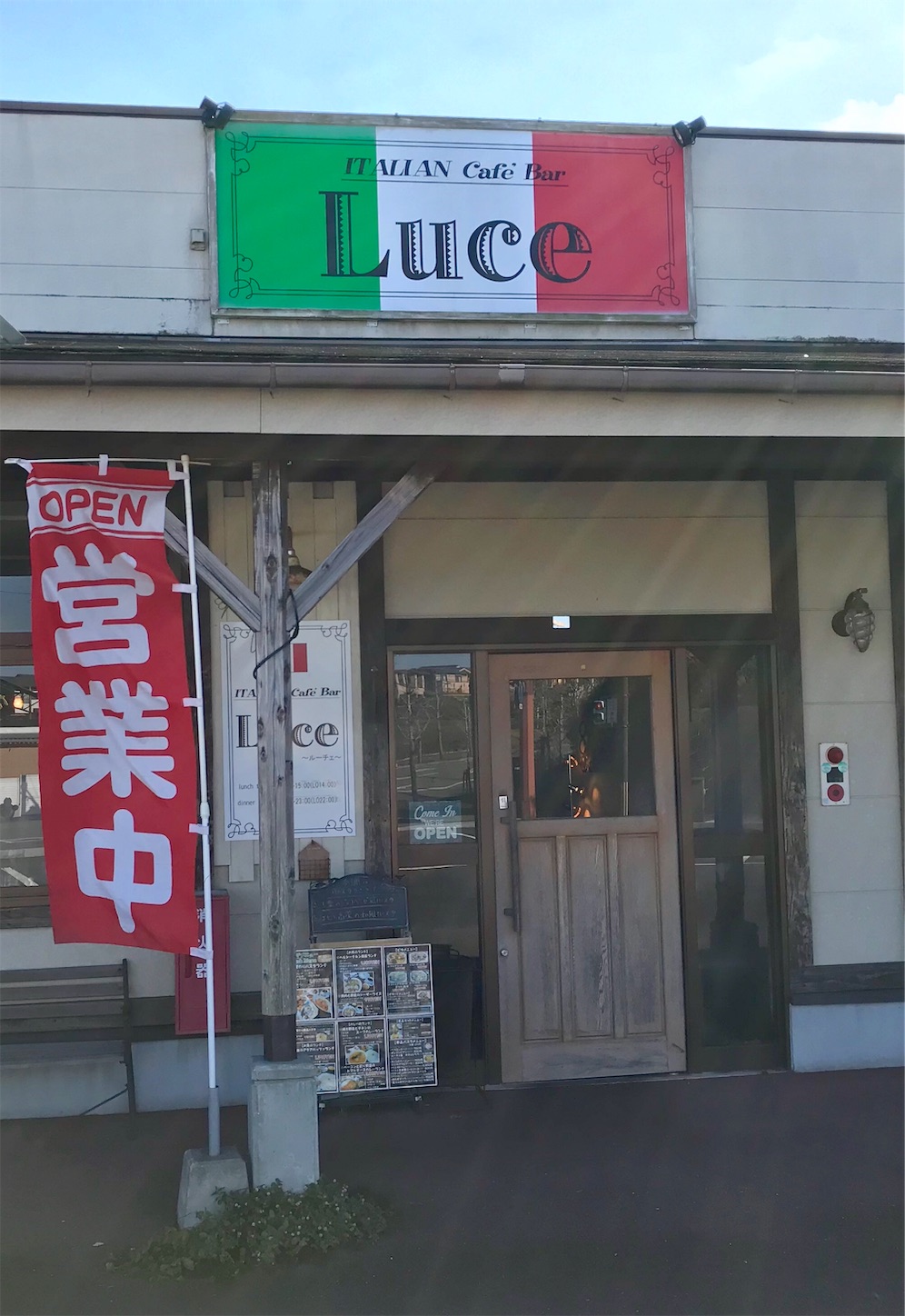 f:id:yoshink4:20191228132634j:image