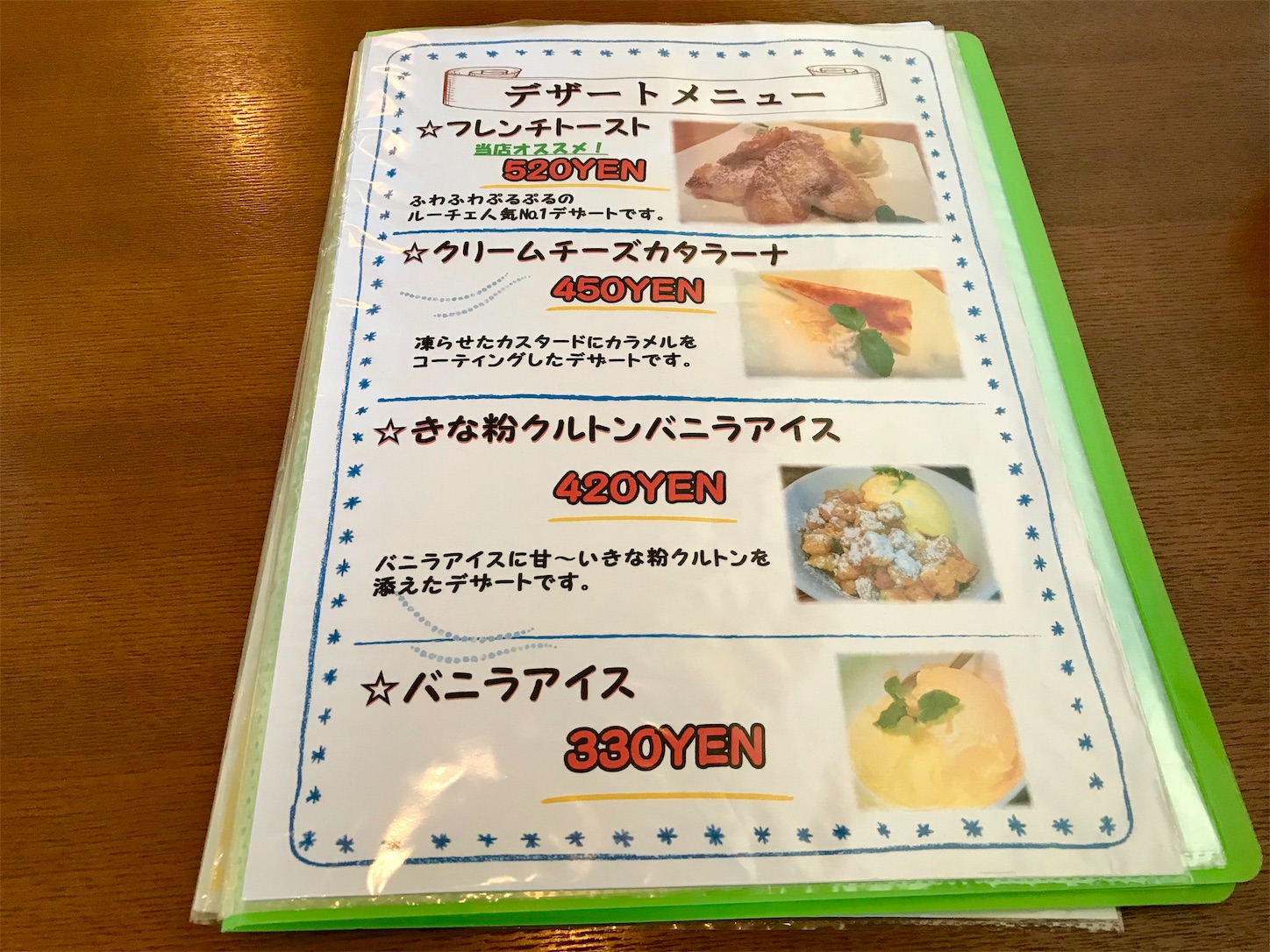 f:id:yoshink4:20191228132732j:image
