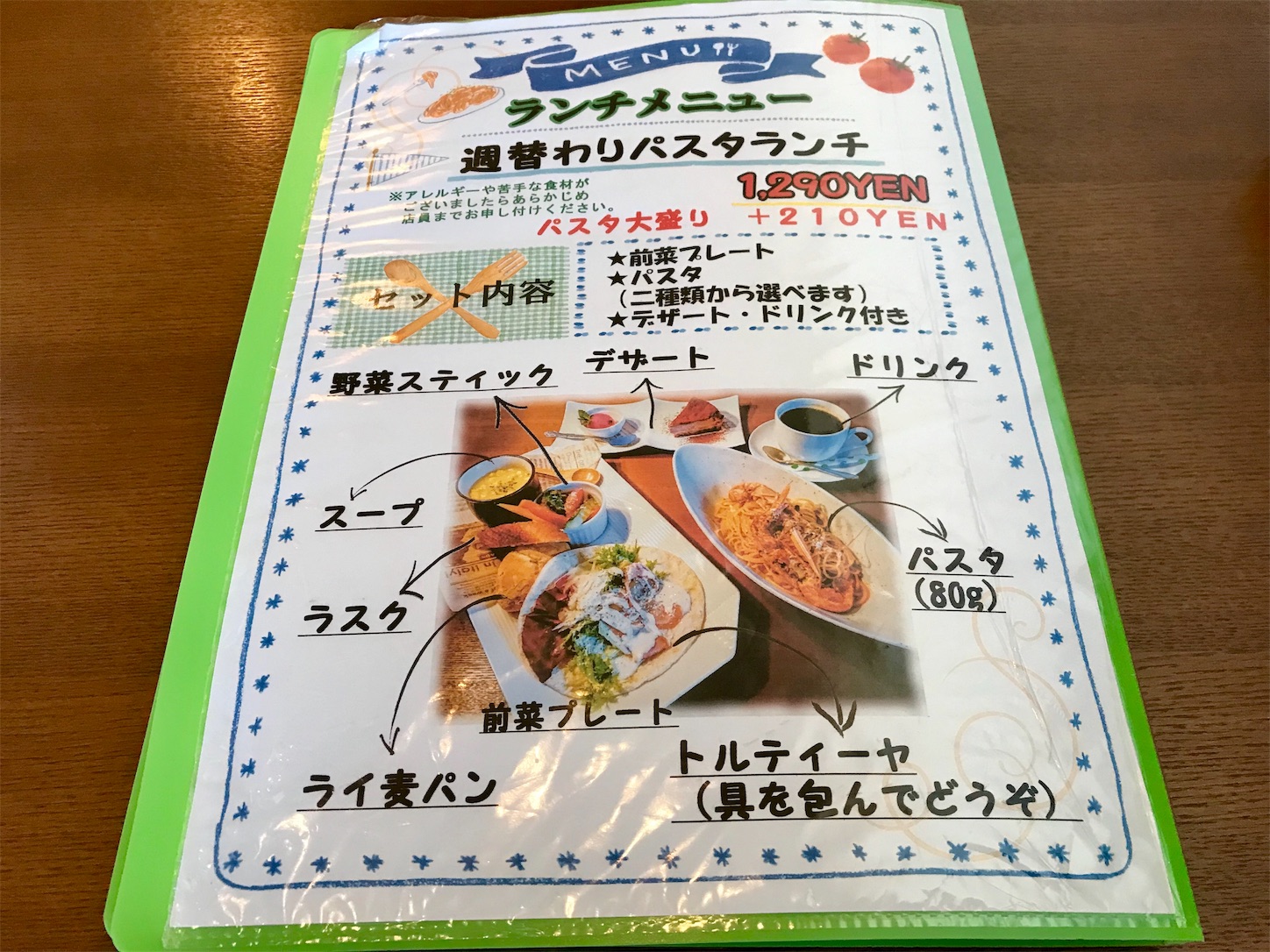 f:id:yoshink4:20191228132748j:image