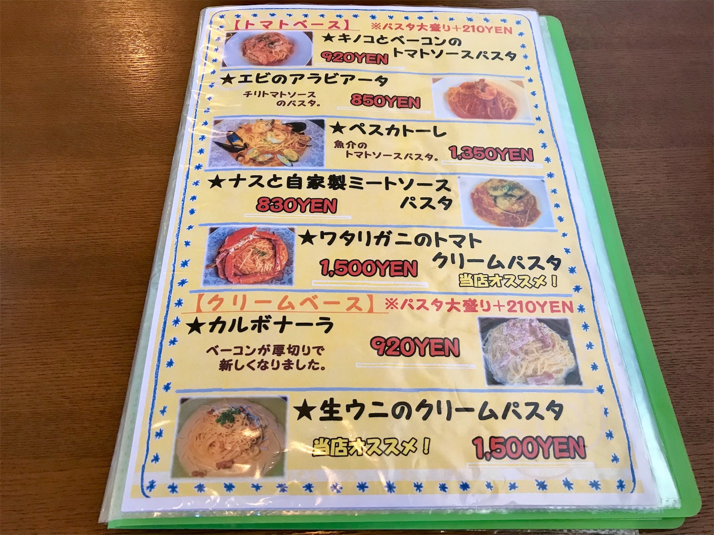 f:id:yoshink4:20191228132808j:image