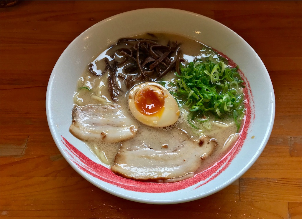 f:id:yoshink4:20191229144511j:image