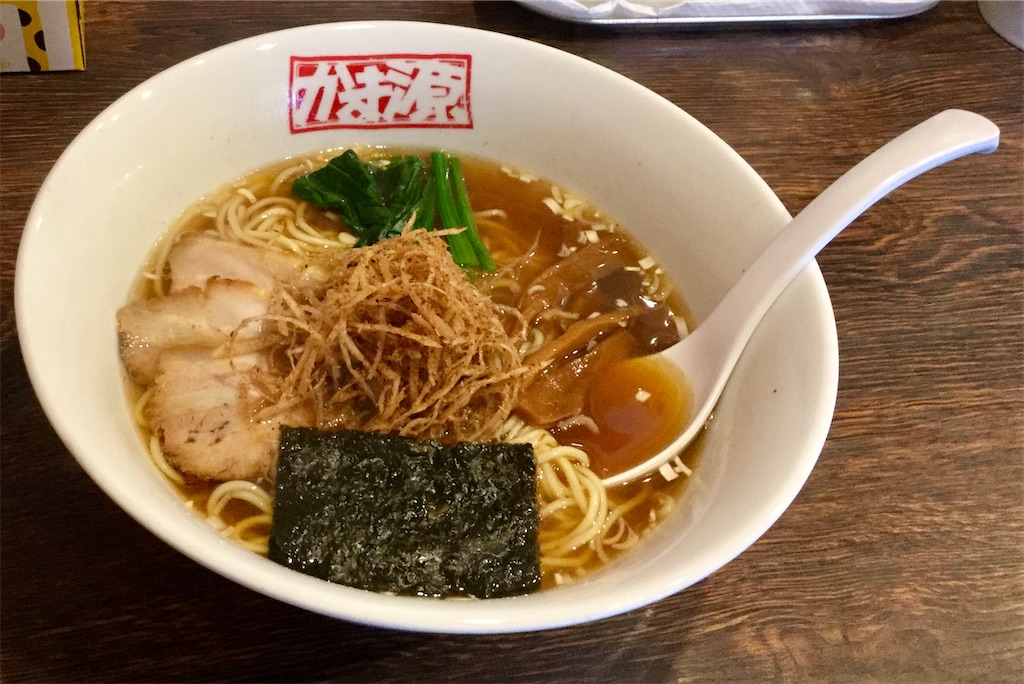 f:id:yoshink4:20200105084330j:image f:id:yoshink4:20200105084330j:image