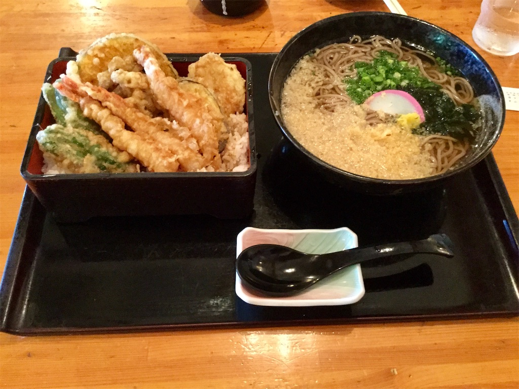 f:id:yoshink4:20200105084524j:image f:id:yoshink4:20200105084524j:image