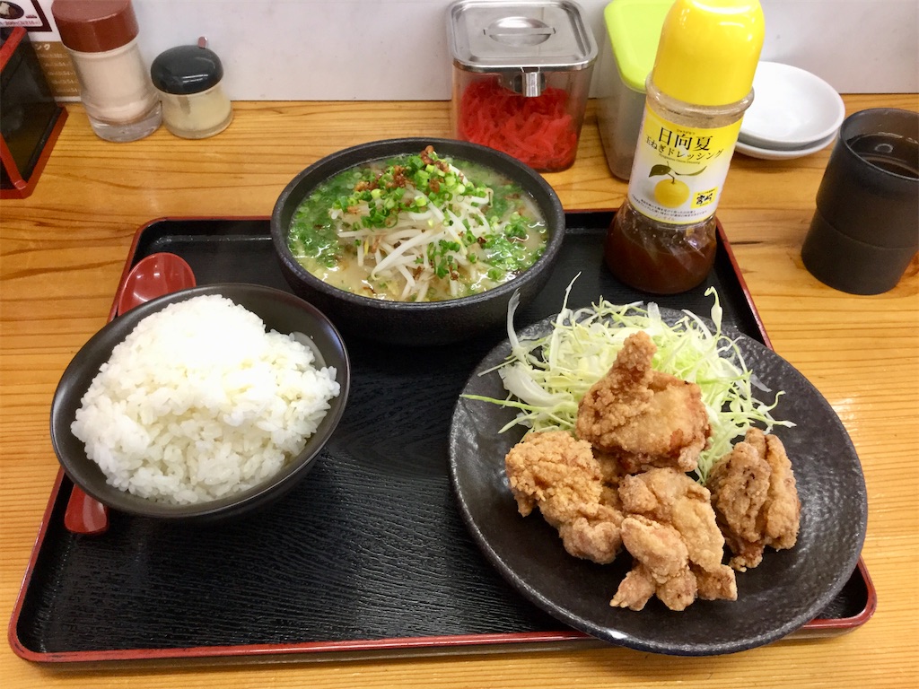 f:id:yoshink4:20200105084712j:image f:id:yoshink4:20200105084712j:image