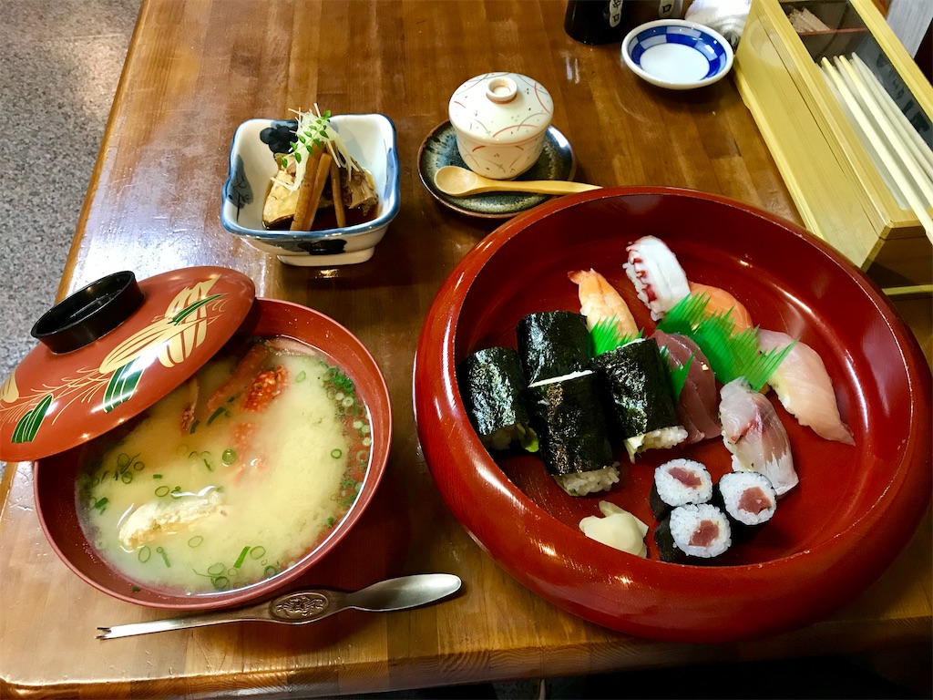 f:id:yoshink4:20200112180857j:image