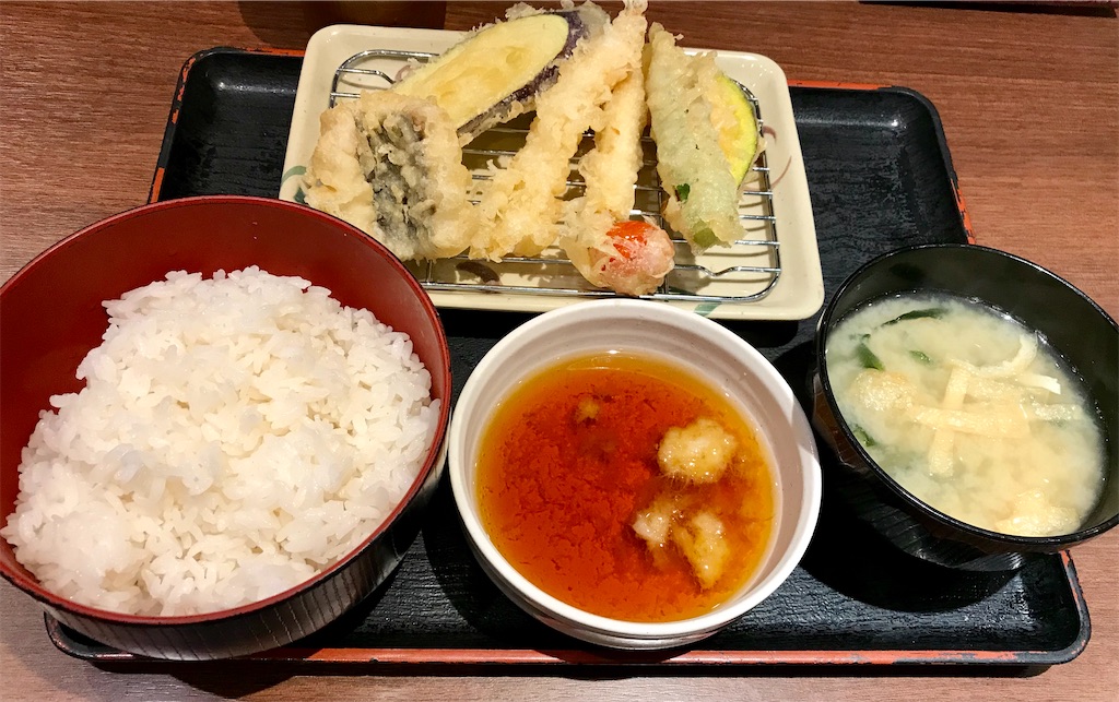 f:id:yoshink4:20200112181002j:image f:id:yoshink4:20200112181002j:image