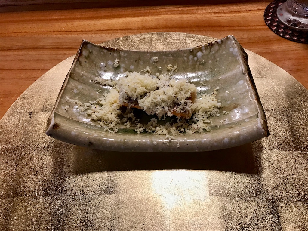 f:id:yoshink4:20200124191506j:image