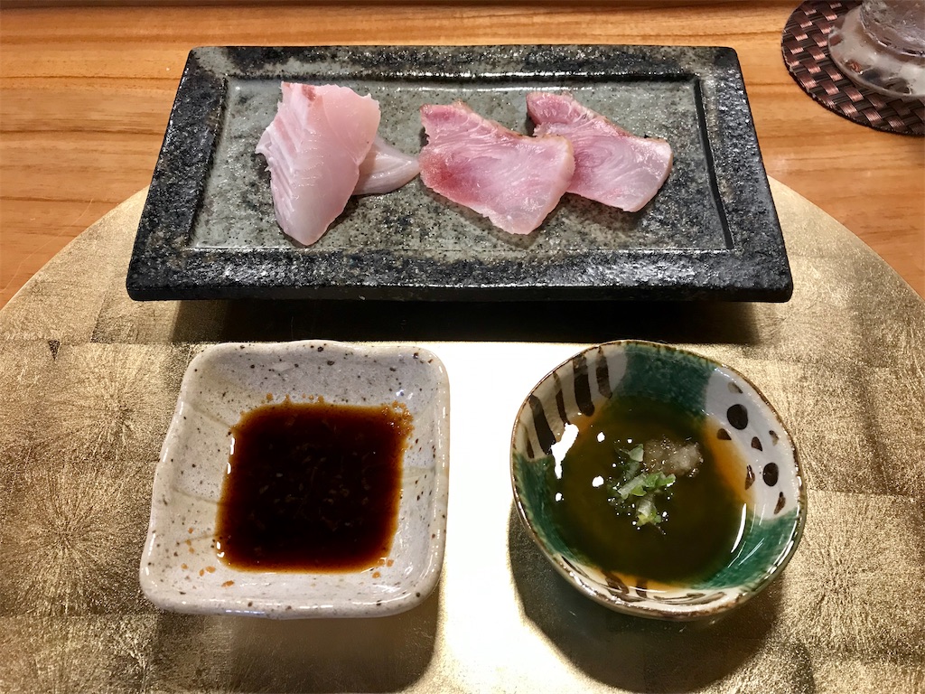 f:id:yoshink4:20200124191510j:image