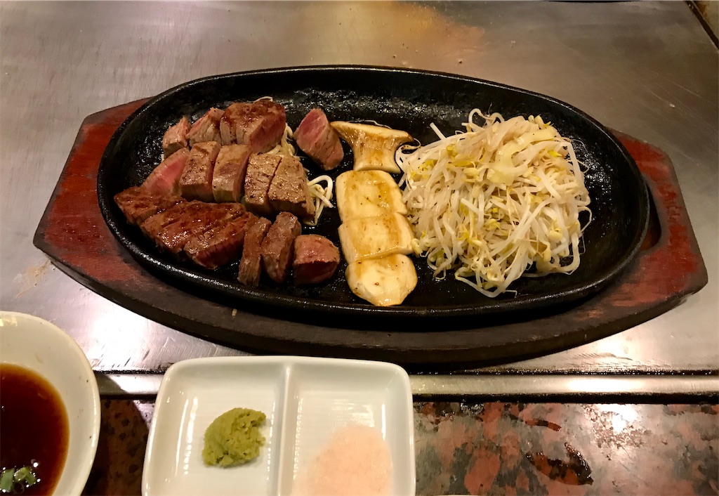 f:id:yoshink4:20200124200802j:image