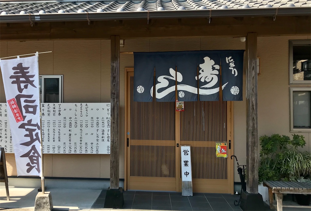 f:id:yoshink4:20200201203324j:image