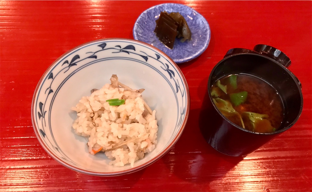 f:id:yoshink4:20200205215907j:image f:id:yoshink4:20200205215907j:image