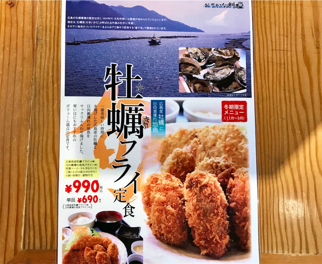 f:id:yoshink4:20200206220550j:image