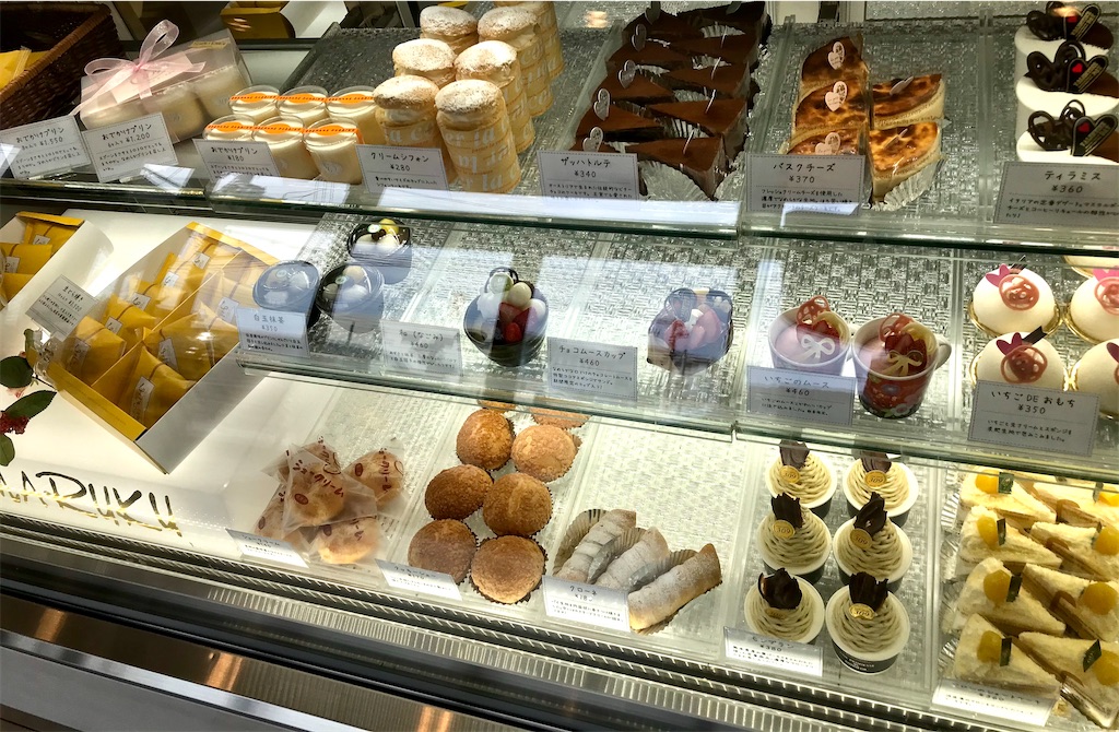 f:id:yoshink4:20200207124012j:image