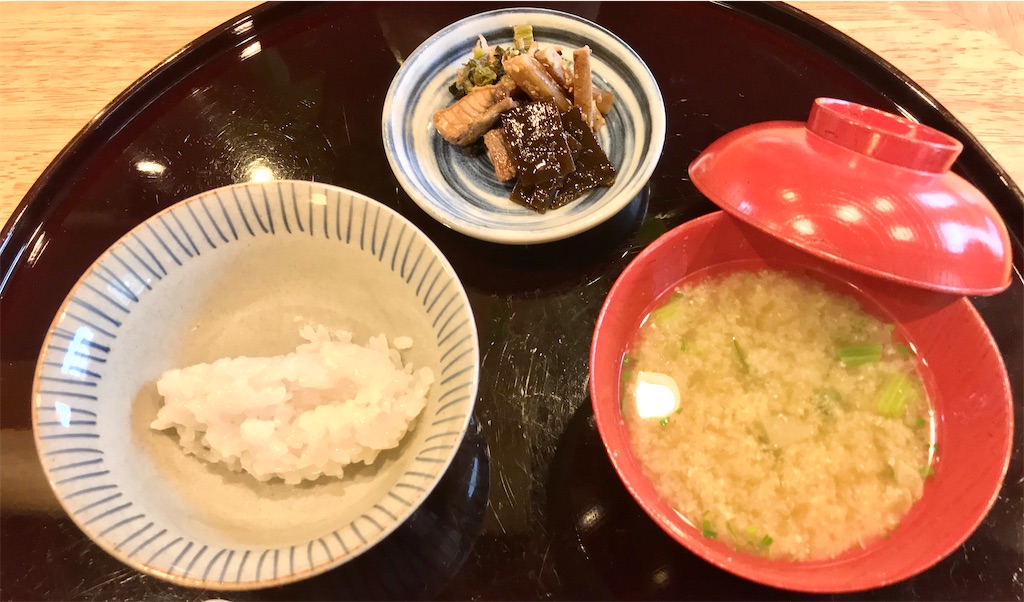 f:id:yoshink4:20200222085915j:image f:id:yoshink4:20200222085915j:image