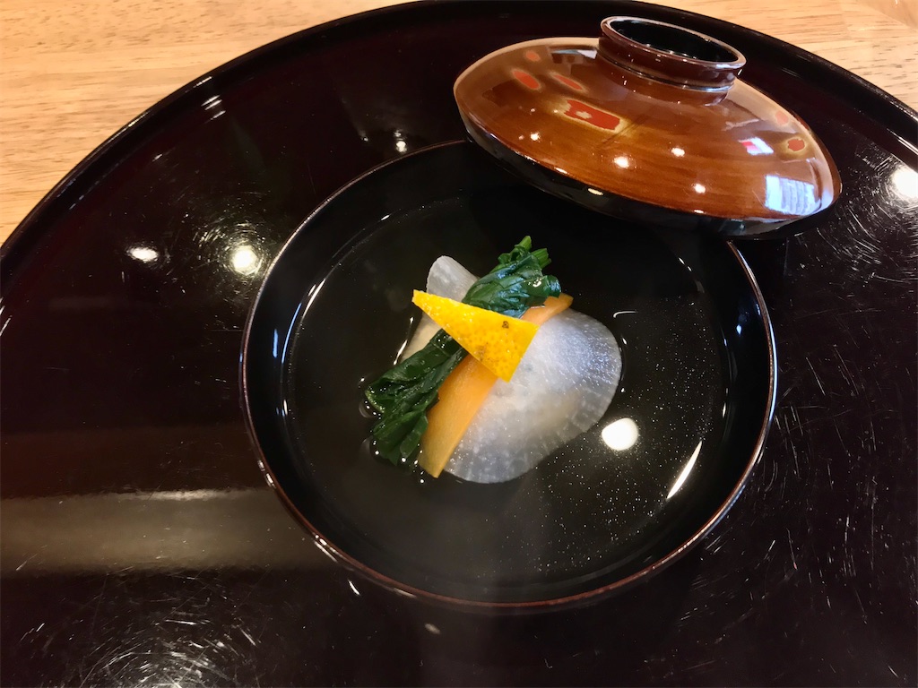 f:id:yoshink4:20200222085918j:image f:id:yoshink4:20200222085918j:image