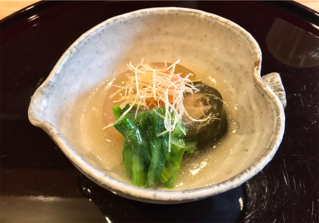 f:id:yoshink4:20200222085921j:image f:id:yoshink4:20200222085921j:image