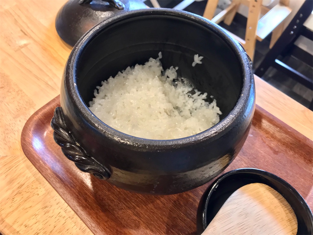 f:id:yoshink4:20200222085937j:image f:id:yoshink4:20200222085937j:image