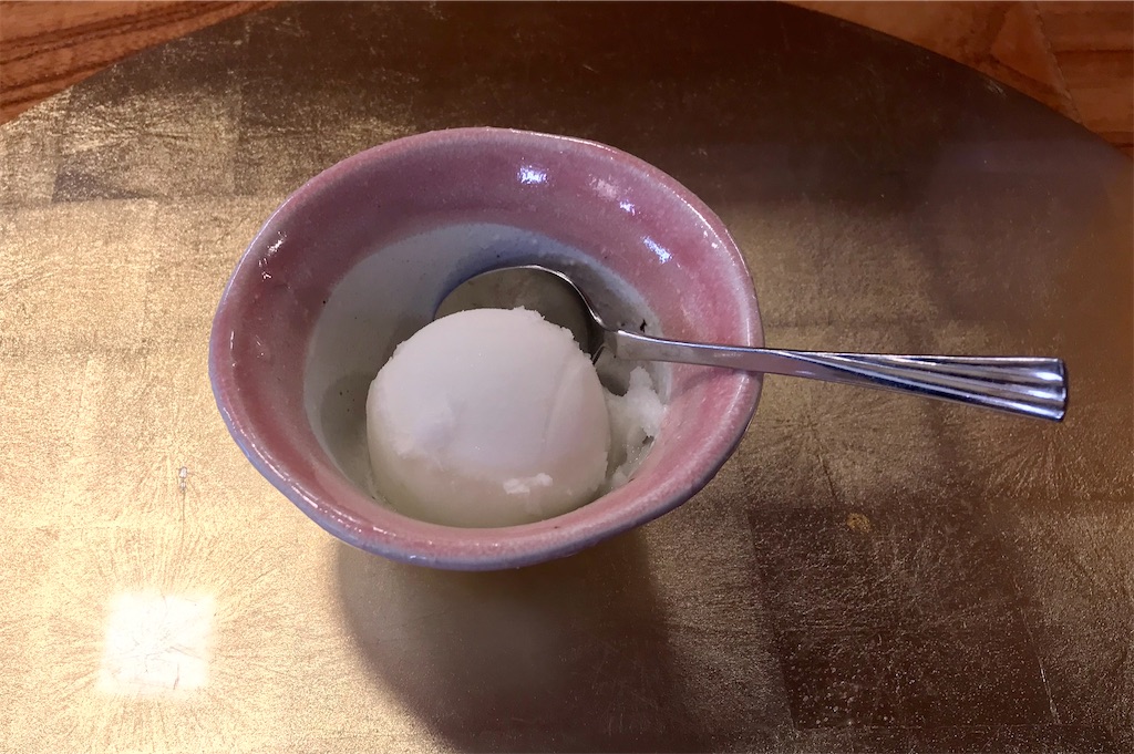 f:id:yoshink4:20200222090936j:image f:id:yoshink4:20200222090936j:image