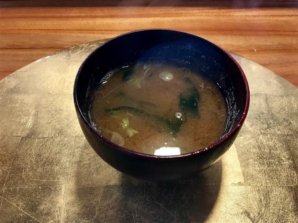 f:id:yoshink4:20200222090958j:image f:id:yoshink4:20200222090958j:image