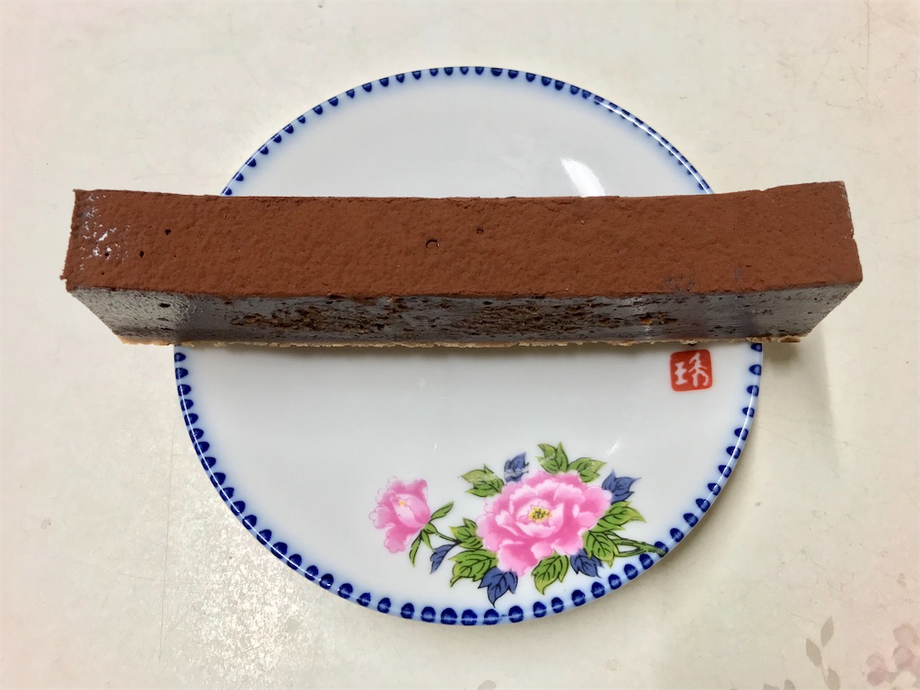 f:id:yoshink4:20200222091200j:image f:id:yoshink4:20200222091200j:image