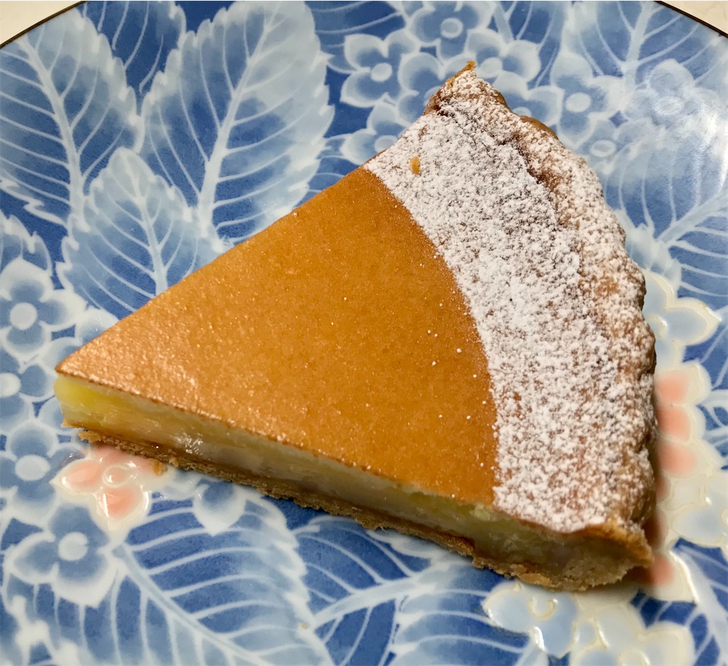 f:id:yoshink4:20200222091204j:image f:id:yoshink4:20200222091204j:image