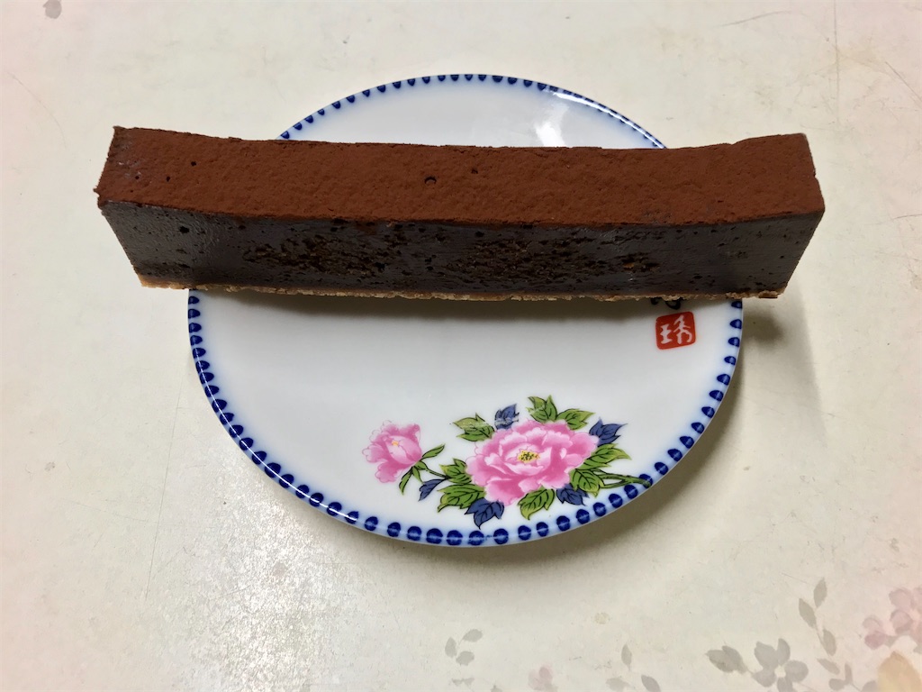 f:id:yoshink4:20200222091207j:image f:id:yoshink4:20200222091207j:image