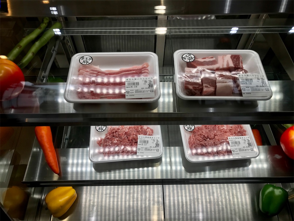 f:id:yoshink4:20200223094713j:image f:id:yoshink4:20200223094713j:image