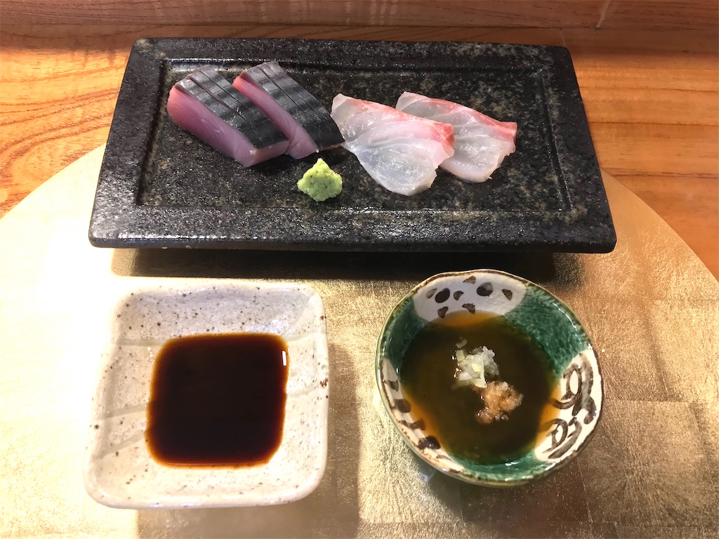 f:id:yoshink4:20200312222105j:image