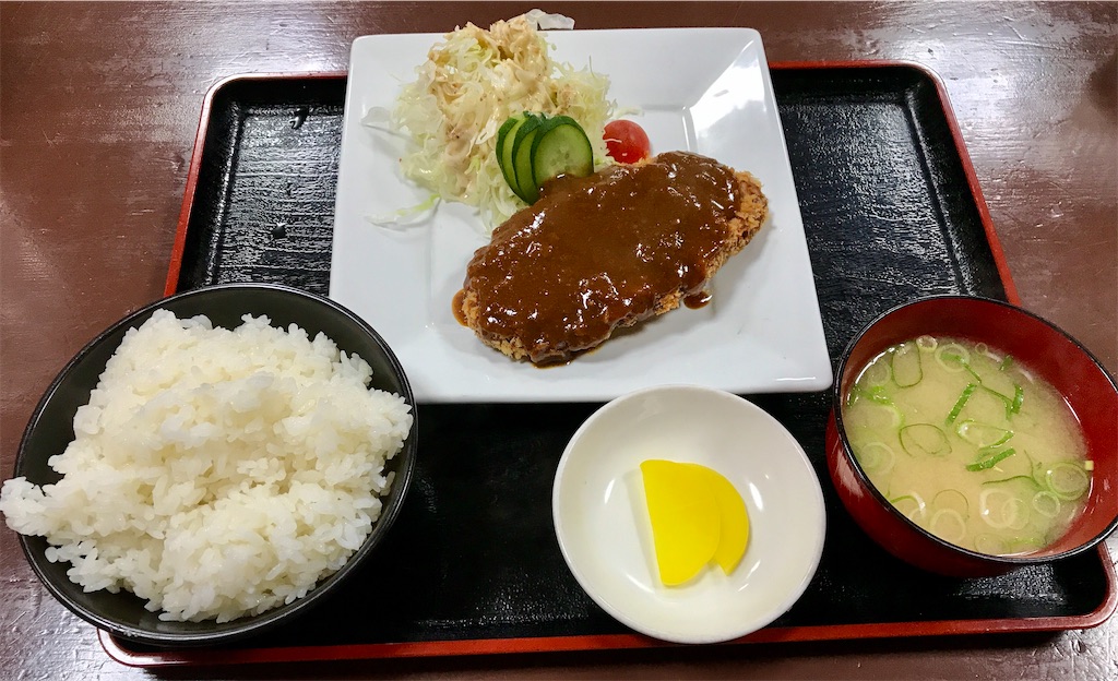 f:id:yoshink4:20200312222612j:image f:id:yoshink4:20200312222612j:image