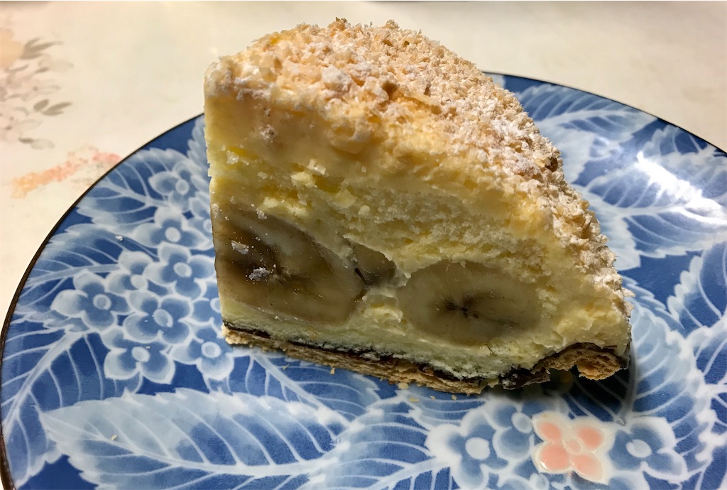 f:id:yoshink4:20200312223658j:image