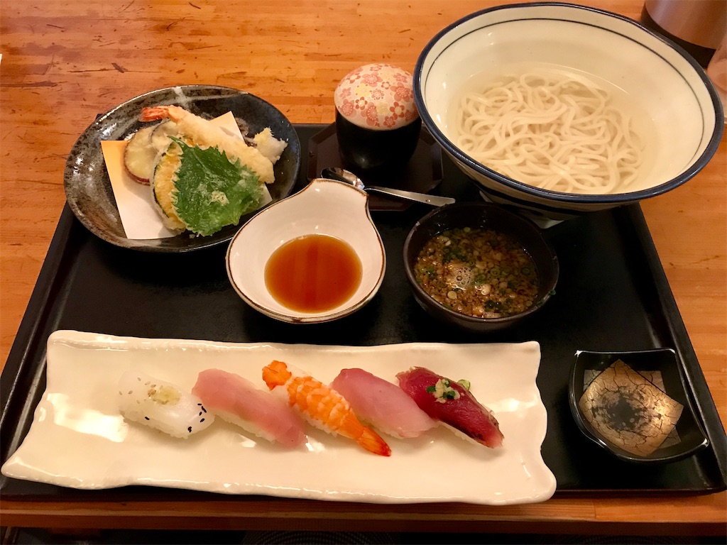 f:id:yoshink4:20200312224236j:image f:id:yoshink4:20200312224236j:image