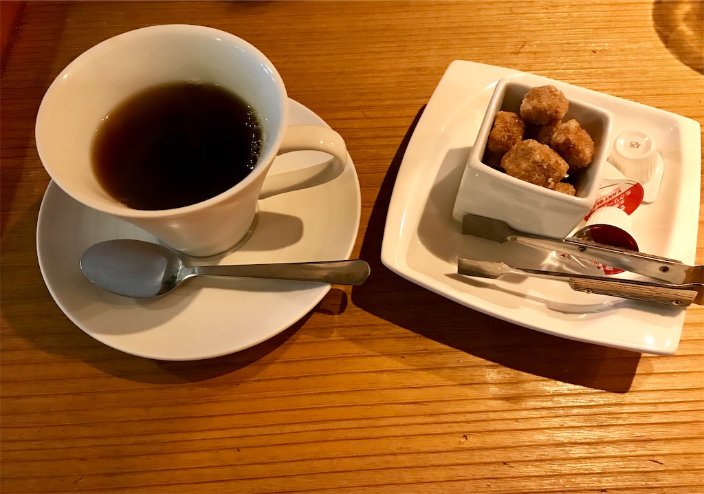 f:id:yoshink4:20200312224410j:image