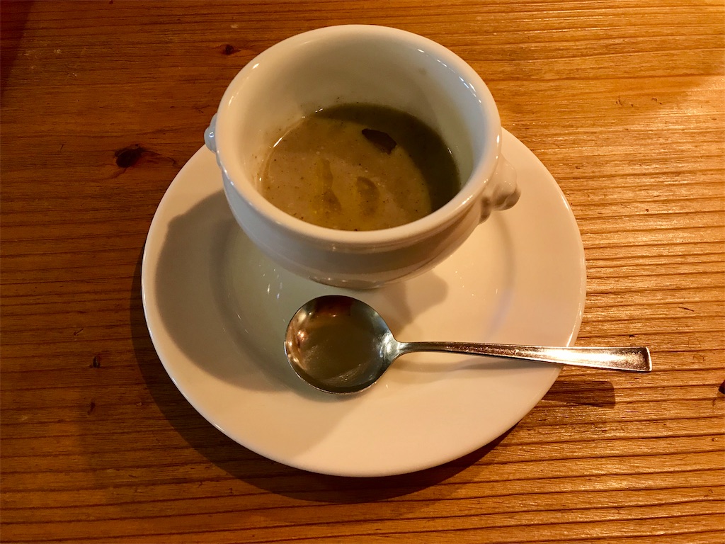 f:id:yoshink4:20200312224419j:image