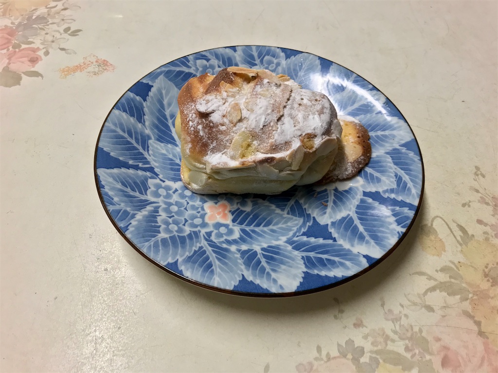 f:id:yoshink4:20200312224951j:image