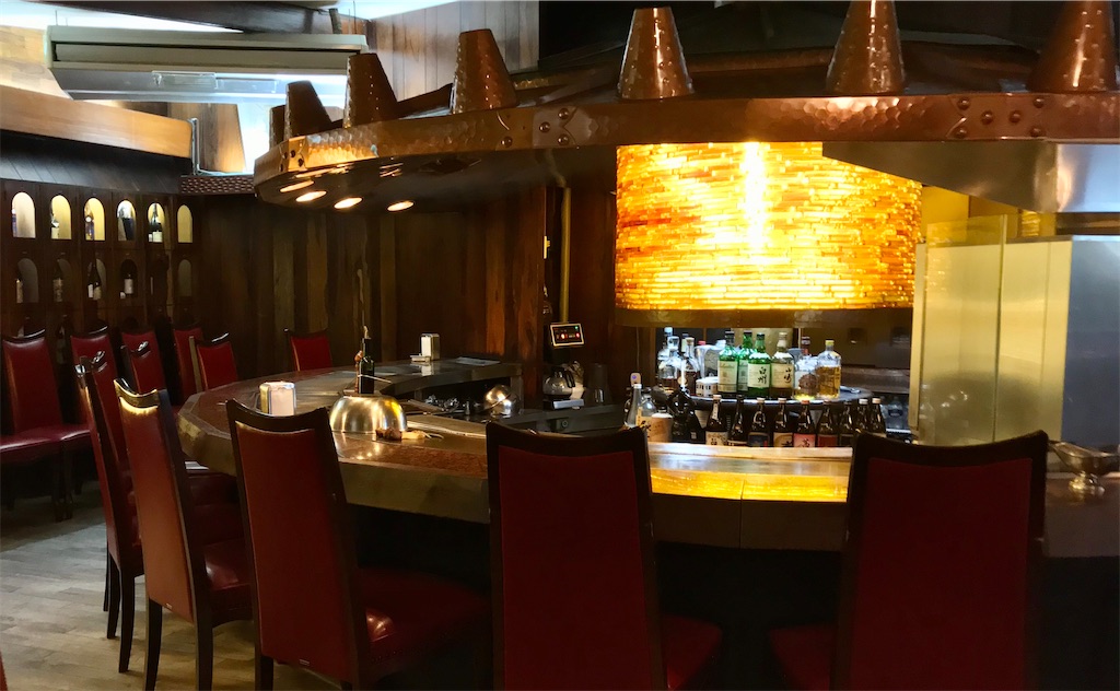 f:id:yoshink4:20200314154708j:image