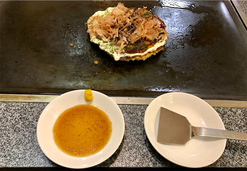 f:id:yoshink4:20200315173041j:image