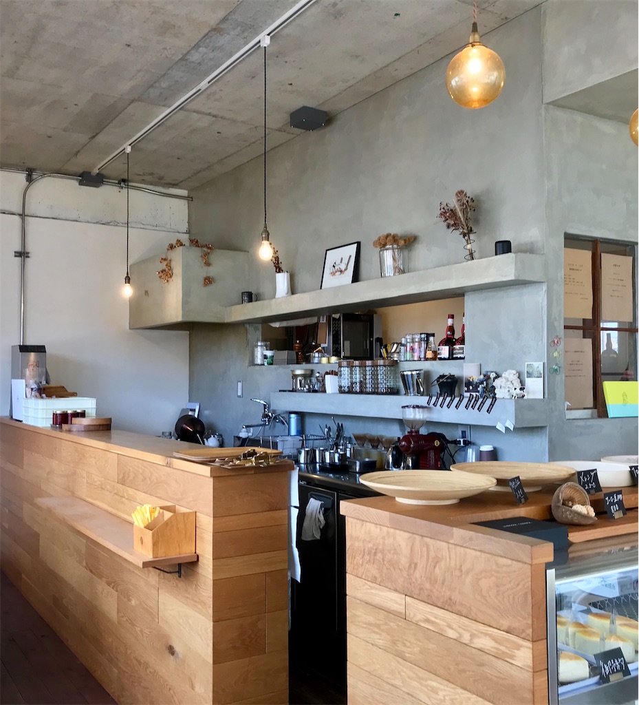 f:id:yoshink4:20200318151924j:image f:id:yoshink4:20200318151924j:image