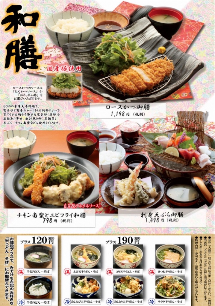 f:id:yoshink4:20200328011842j:image f:id:yoshink4:20200328011842j:image