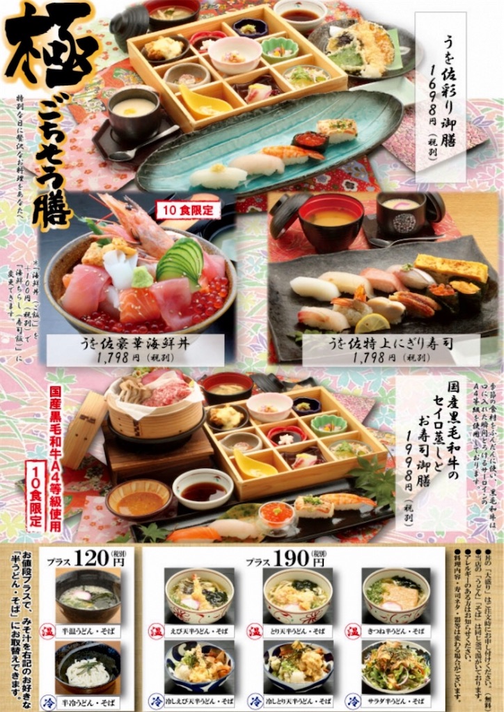 f:id:yoshink4:20200328011855j:image f:id:yoshink4:20200328011855j:image