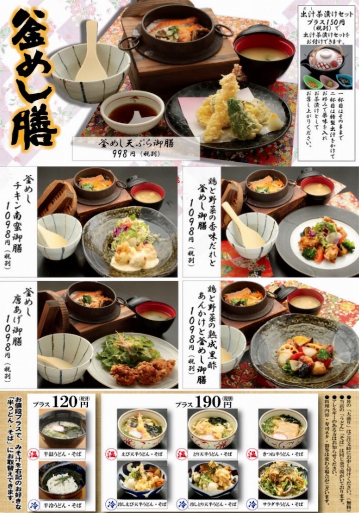 f:id:yoshink4:20200328011904j:image f:id:yoshink4:20200328011904j:image