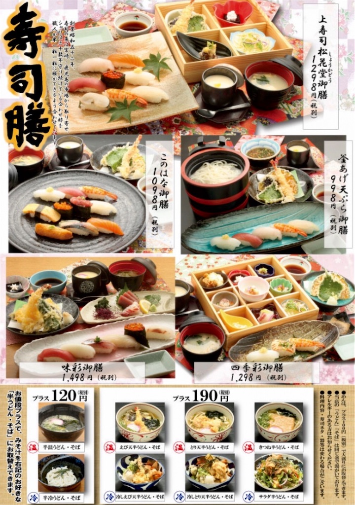 f:id:yoshink4:20200328013111j:image