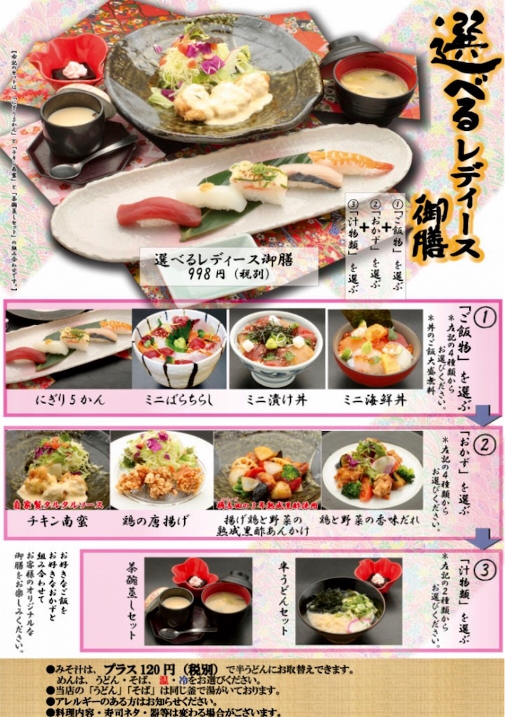 f:id:yoshink4:20200328013301j:image
