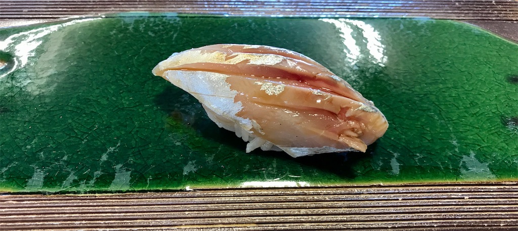 f:id:yoshink4:20200328122631j:image f:id:yoshink4:20200328122631j:image