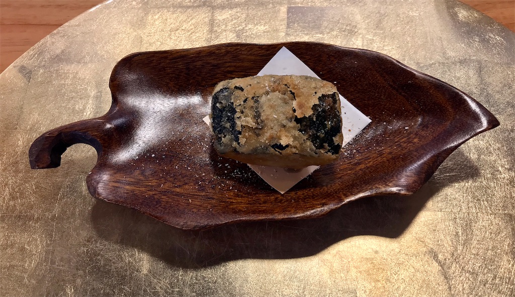 f:id:yoshink4:20200328122657j:image f:id:yoshink4:20200328122657j:image