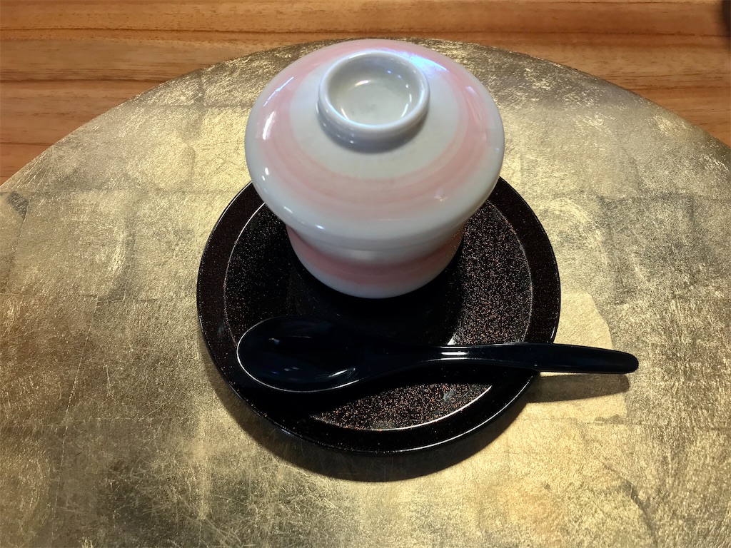 f:id:yoshink4:20200328122709j:image f:id:yoshink4:20200328122709j:image