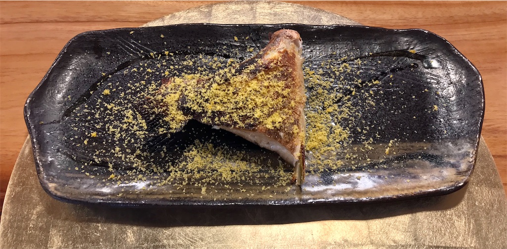 f:id:yoshink4:20200328122718j:image f:id:yoshink4:20200328122718j:image